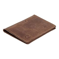 Foxhackle leather credit for sale  Delivered anywhere in USA 