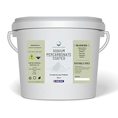 Customchem 3kg sodium for sale  Delivered anywhere in UK