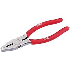 Draper redline combination for sale  Delivered anywhere in UK