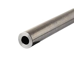 Steel tube variety for sale  Delivered anywhere in USA 