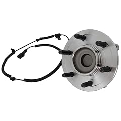 Whitney wheel hub for sale  Delivered anywhere in USA 