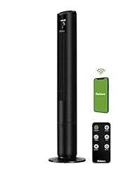 Holmes smartconnect digital for sale  Delivered anywhere in USA 