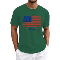 Herren shirt rundhals gebraucht kaufen  Wird an jeden Ort in Deutschland