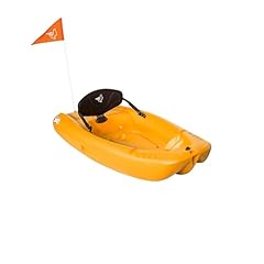 Pelican solo sit for sale  Delivered anywhere in USA 