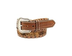 Nocona men brindle for sale  Delivered anywhere in USA 