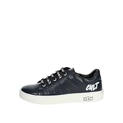 Cult sneakers bimbo usato  Spedito ovunque in Italia 