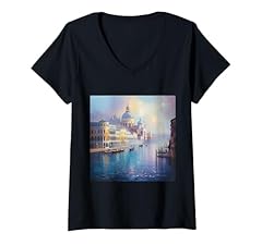 Femme fantasy misty d'occasion  Livré partout en France