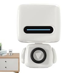 Tanxier wireless speakers for sale  Delivered anywhere in UK