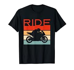 Ride vintage retro for sale  Delivered anywhere in USA 