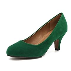 Women classic round for sale  Delivered anywhere in UK