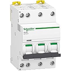 Schneider electric acti9 d'occasion  Livré partout en France