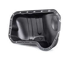 Ridex 592o0022 carter d'occasion  Livré partout en France