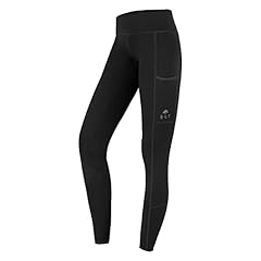 Elt ladies thermal usato  Spedito ovunque in Italia 