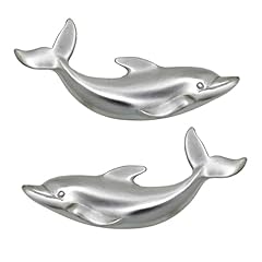 Costello coastal dolphin for sale  Delivered anywhere in USA 