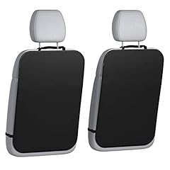 Lebogner back seat for sale  Delivered anywhere in USA 