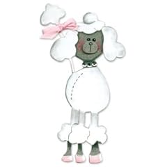Sizzix bigz bigkick for sale  Delivered anywhere in UK