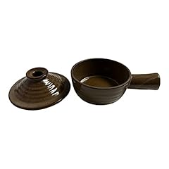 Stoneware micro cooker for sale  Delivered anywhere in USA 