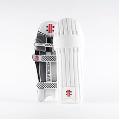 Gray nicolls gray for sale  Delivered anywhere in UK