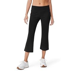 Jockey women activewear for sale  Delivered anywhere in USA 