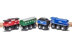 Maxim passenger train for sale  Delivered anywhere in USA 