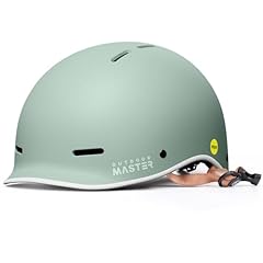 Outdoormaster mips adult for sale  Delivered anywhere in USA 
