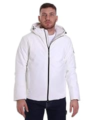 Refrigiwear giacche bianco usato  Spedito ovunque in Italia 