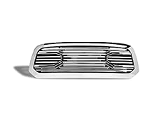 Armordillo usa 8721827 for sale  Delivered anywhere in USA 