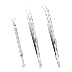 Bewudy 3pcs piercing for sale  Delivered anywhere in USA 