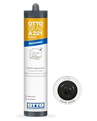 Ttoseal 221 parkett gebraucht kaufen  Wird an jeden Ort in Deutschland