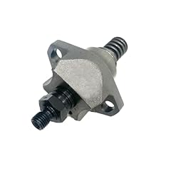 Pompe injection carburant d'occasion  Livré partout en Belgiqu
