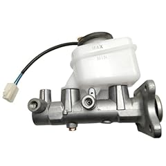 Piece brake master for sale  Delivered anywhere in USA 