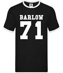 Dressdown barlow mens for sale  Delivered anywhere in UK