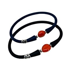 Bracciale nocito porta usato  Spedito ovunque in Italia 