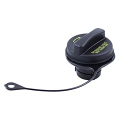 Doofig fuel tank for sale  Delivered anywhere in USA 