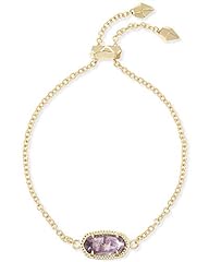 Kendra scott elaina for sale  Delivered anywhere in USA 