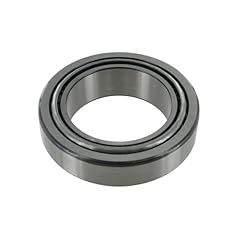 Skf vkhb 2047 gebraucht kaufen  Wird an jeden Ort in Deutschland