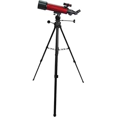 Carson red planet for sale  Delivered anywhere in USA 