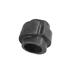4d0411327j 2pcs front for sale  Delivered anywhere in USA 