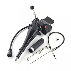 Eriner 663 42111 for sale  Delivered anywhere in USA 