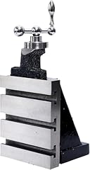 Lathe fixed vertical for sale  Delivered anywhere in UK