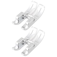 Vgol 2pcs piedini usato  Spedito ovunque in Italia 
