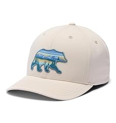 Columbia unisex baseball gebraucht kaufen  Wird an jeden Ort in Deutschland