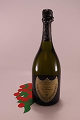 Champagner dom perignon usato  Spedito ovunque in Italia 