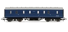 Hornby gauge full for sale  Delivered anywhere in UK