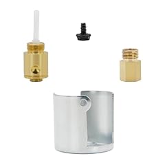 Denkuhin we25x217 liquid for sale  Delivered anywhere in USA 