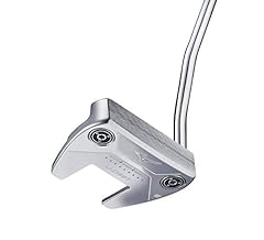 Mizuno craft type for sale  Delivered anywhere in USA 