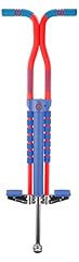 New bounce pogo for sale  Delivered anywhere in USA 