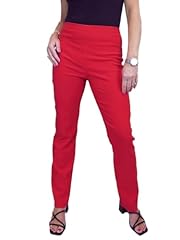 Paulo due women for sale  Delivered anywhere in UK