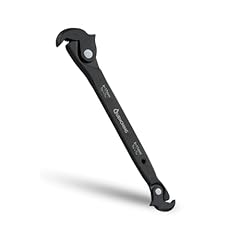 Quenching self adjusting for sale  Delivered anywhere in USA 