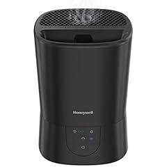 Honeywell easy care for sale  Delivered anywhere in USA 